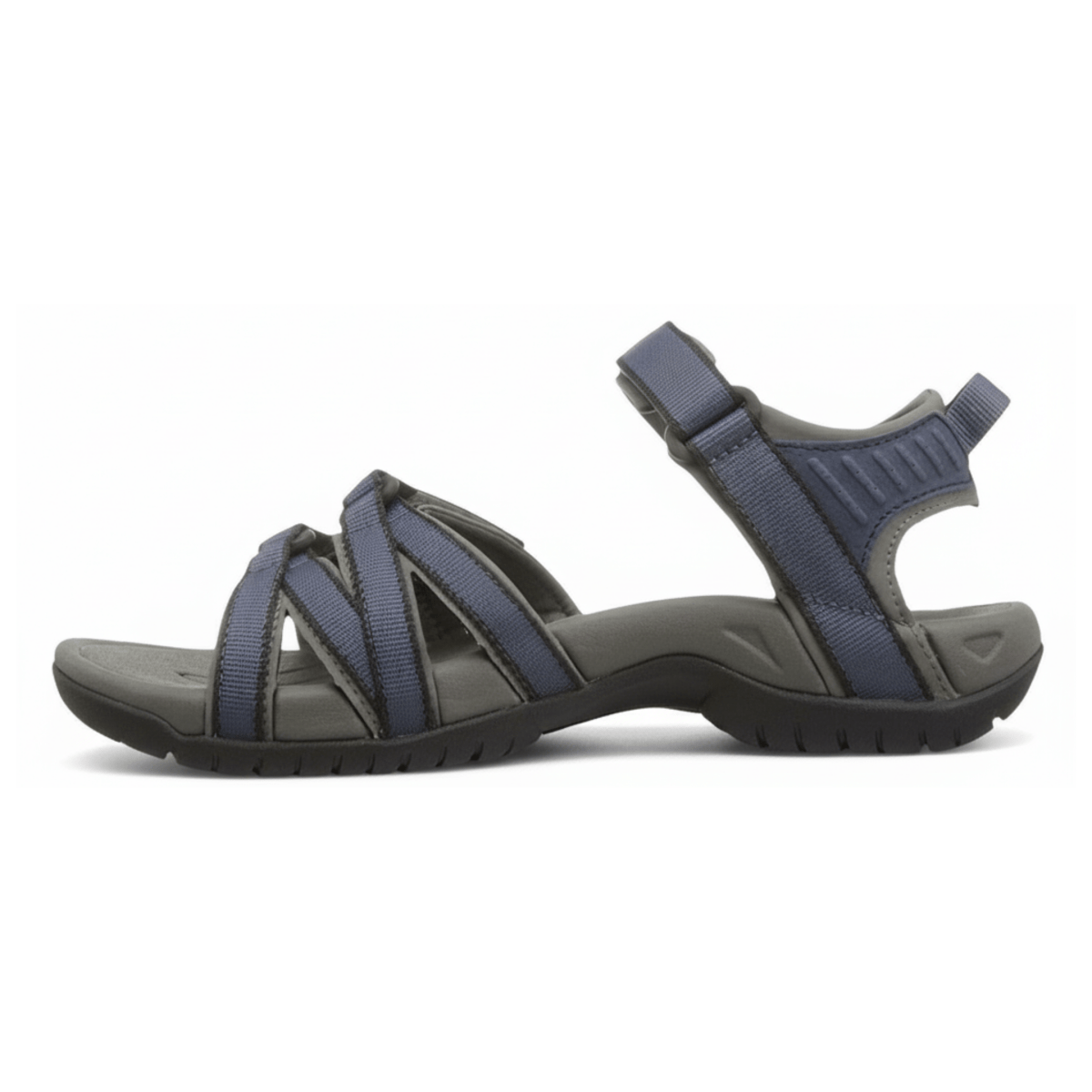 Teva Women's Tirra Bering Sea Fabric - 1015700 - Tip Top Shoes of New York