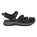 Teva Women's Tirra Sport Black - 10059319 - Tip Top Shoes of New York
