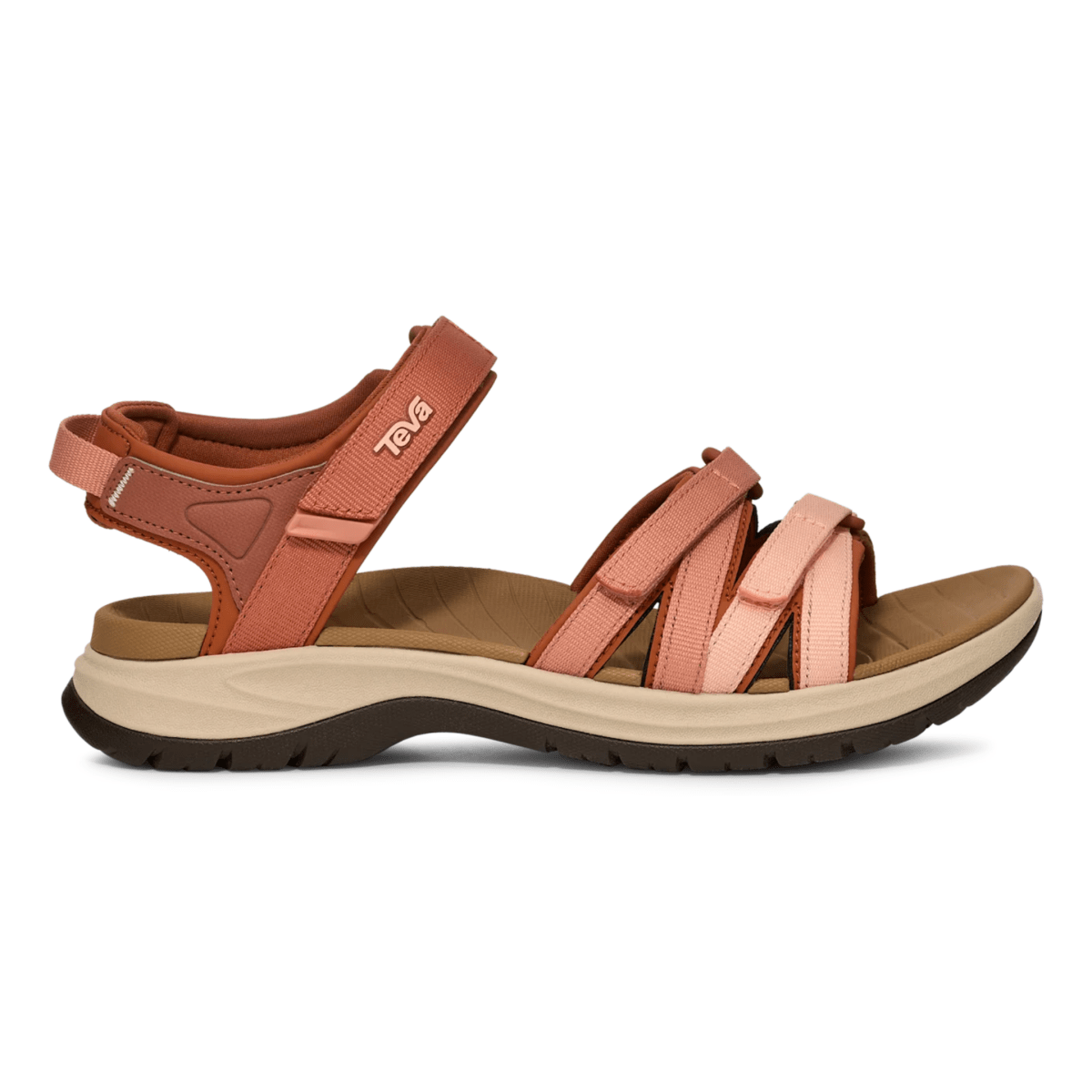 Teva Women's Tirra Sport Sedona Multicolor - 11013566 - Tip Top Shoes of New York