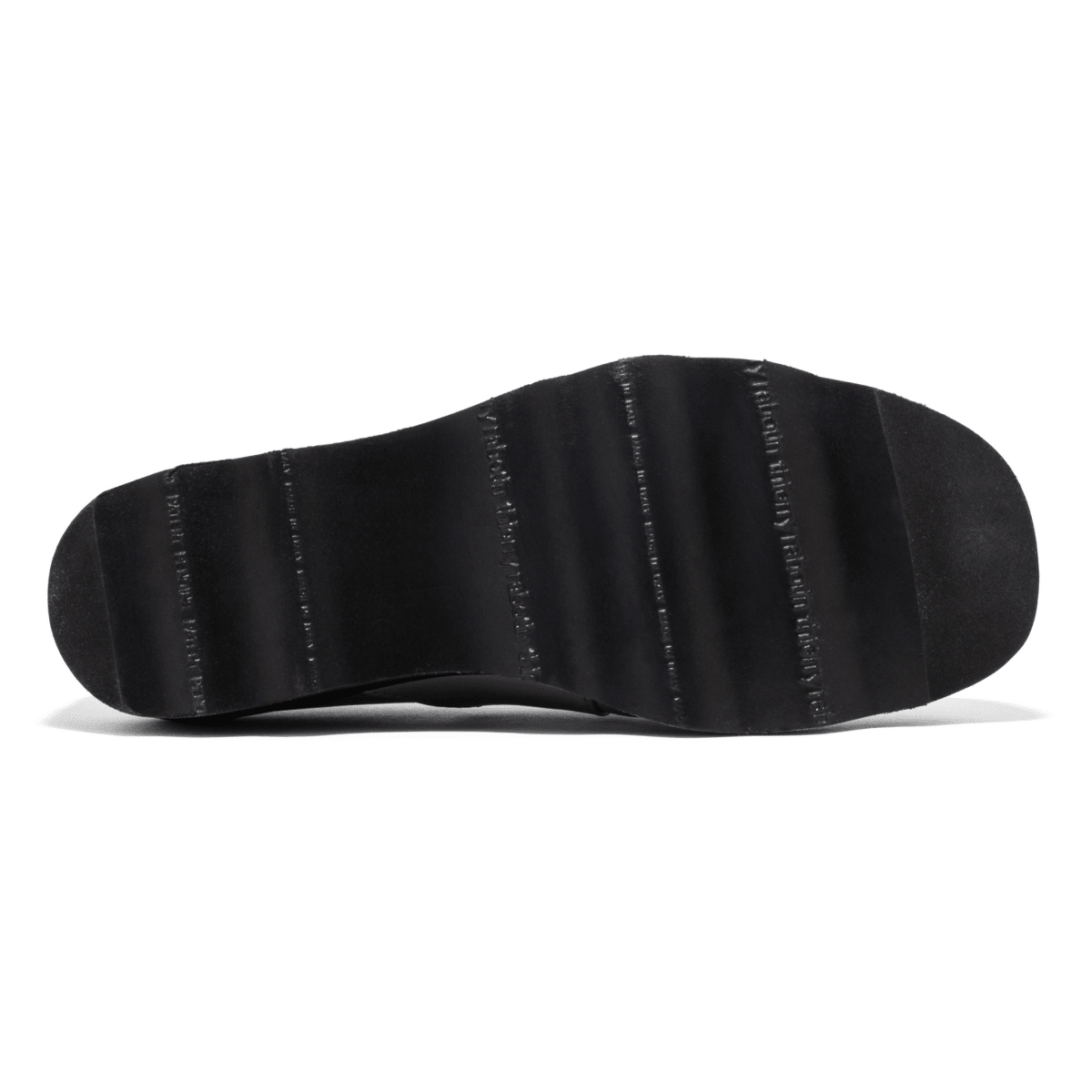 Thierry Rabotin Women's Koichi Stone Nappa Leather - 9031667 - Tip Top Shoes of New York
