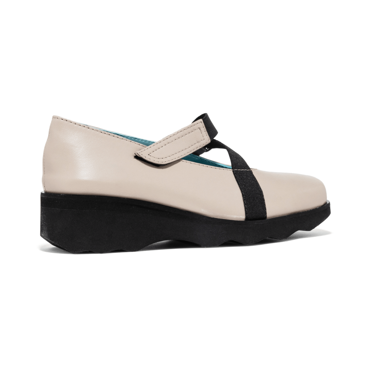 Thierry Rabotin Women's Koichi Stone Nappa Leather - 9031667 - Tip Top Shoes of New York