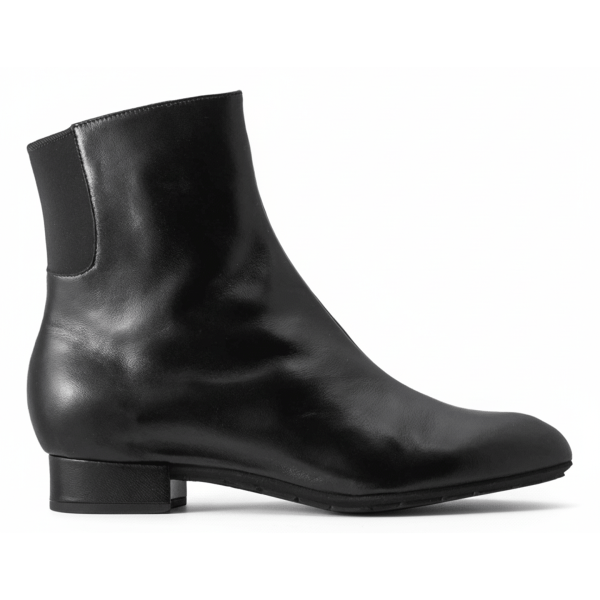 Thierry Rabotin Women's Naxos Black - 3012873 - Tip Top Shoes of New York