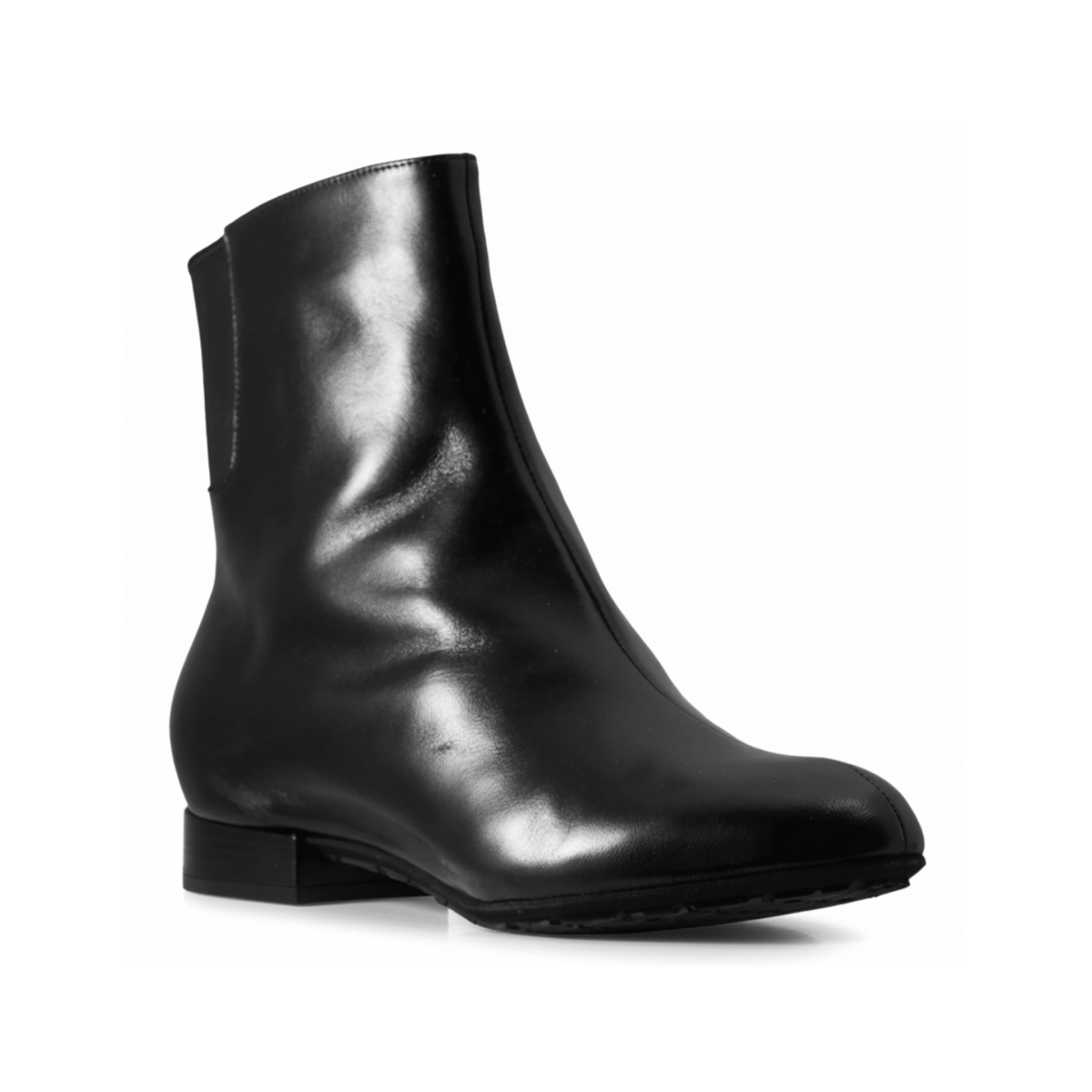 Thierry Rabotin Women's Naxos Black - 3012873 - Tip Top Shoes of New York