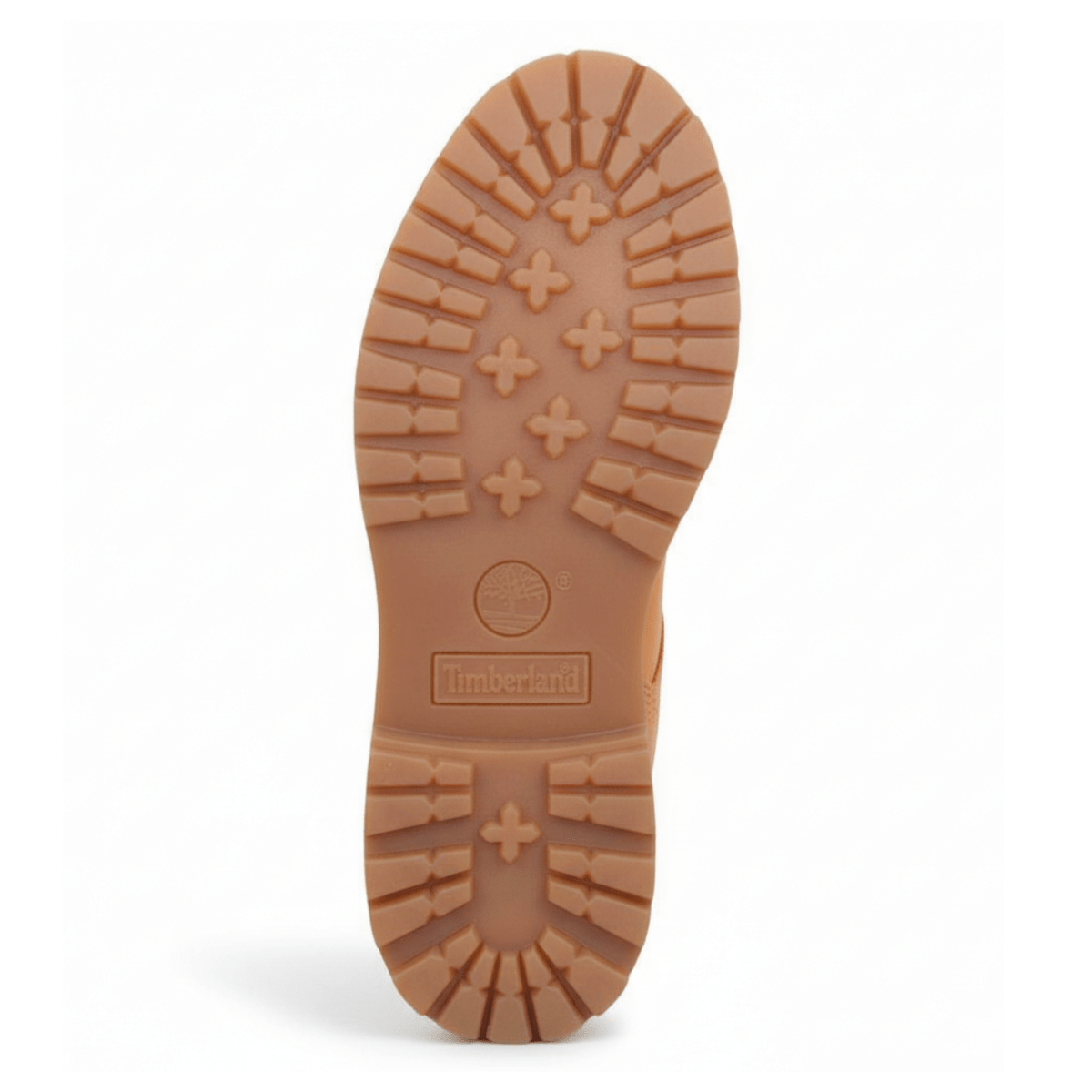 Timberland Women's 10361 6 - Inch Premium Wheat Waterproof - 407886905014 - Tip Top Shoes of New York