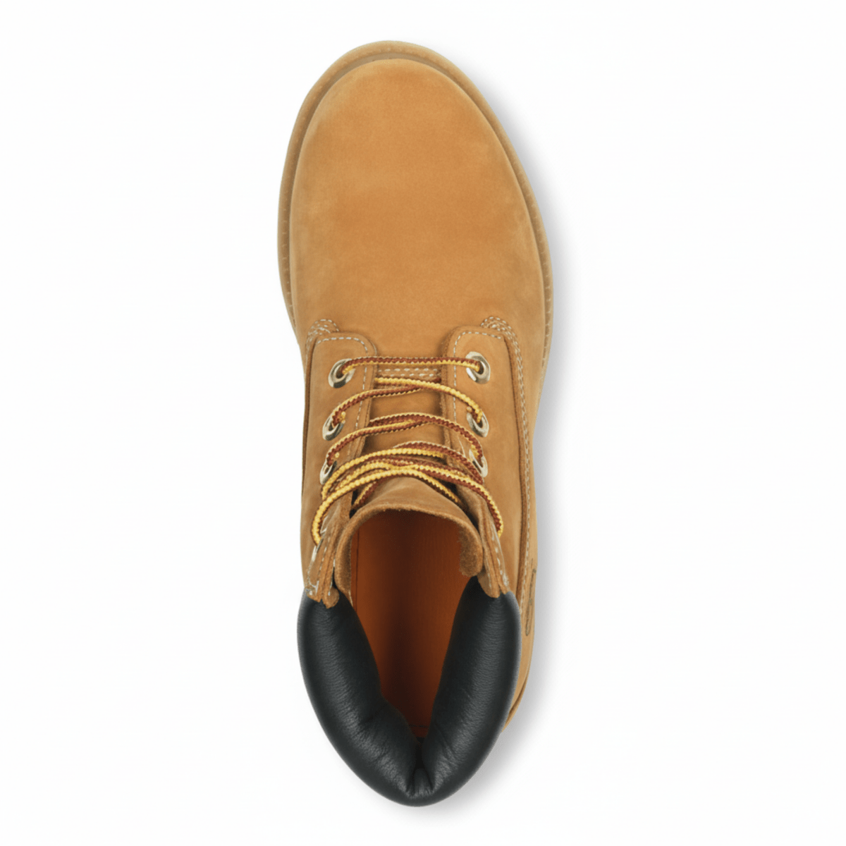 Timberland Women's 10361 6 - Inch Premium Wheat Waterproof - 407886905014 - Tip Top Shoes of New York