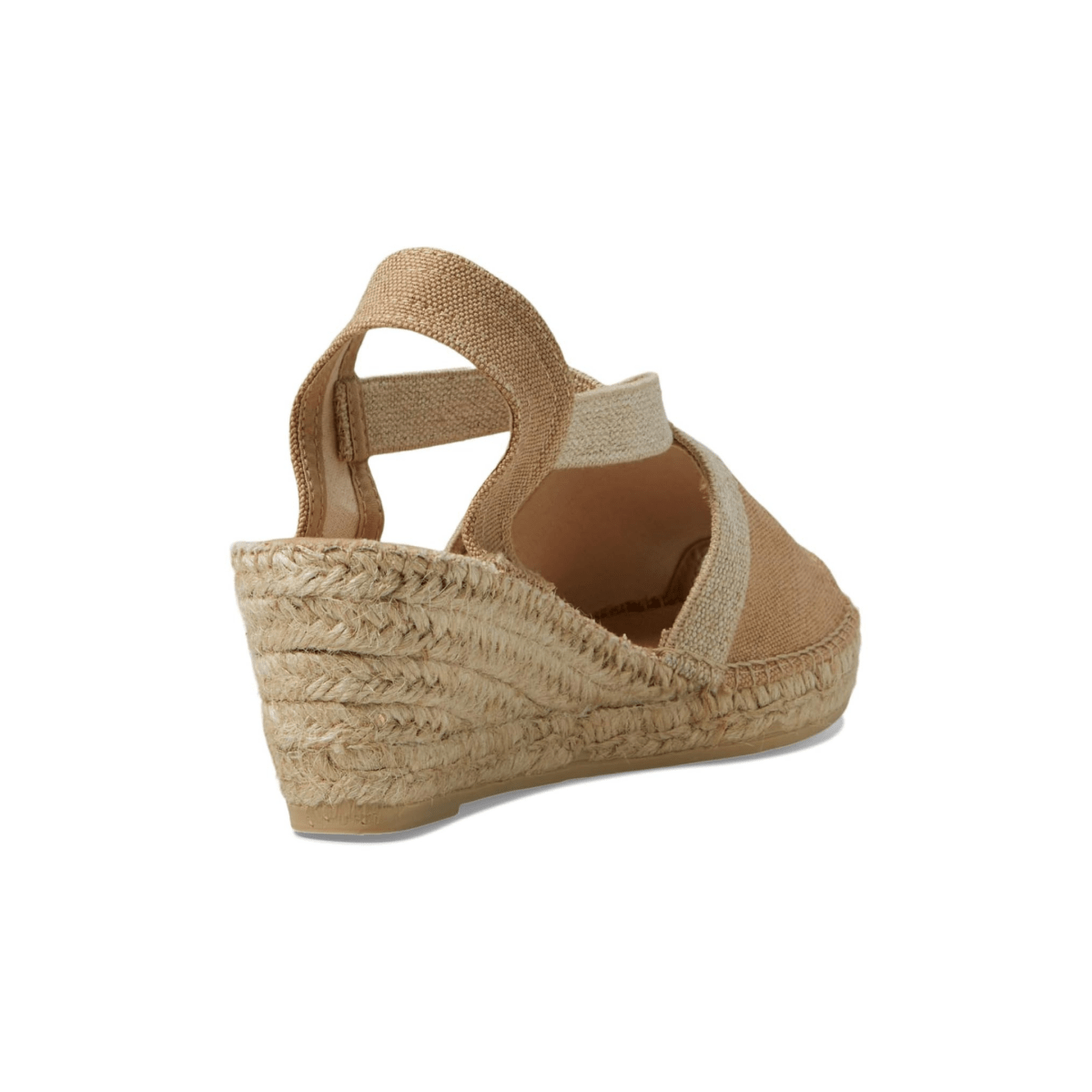 Toni Pons Women's Breda - V Tobbaco - 991596 - Tip Top Shoes of New York