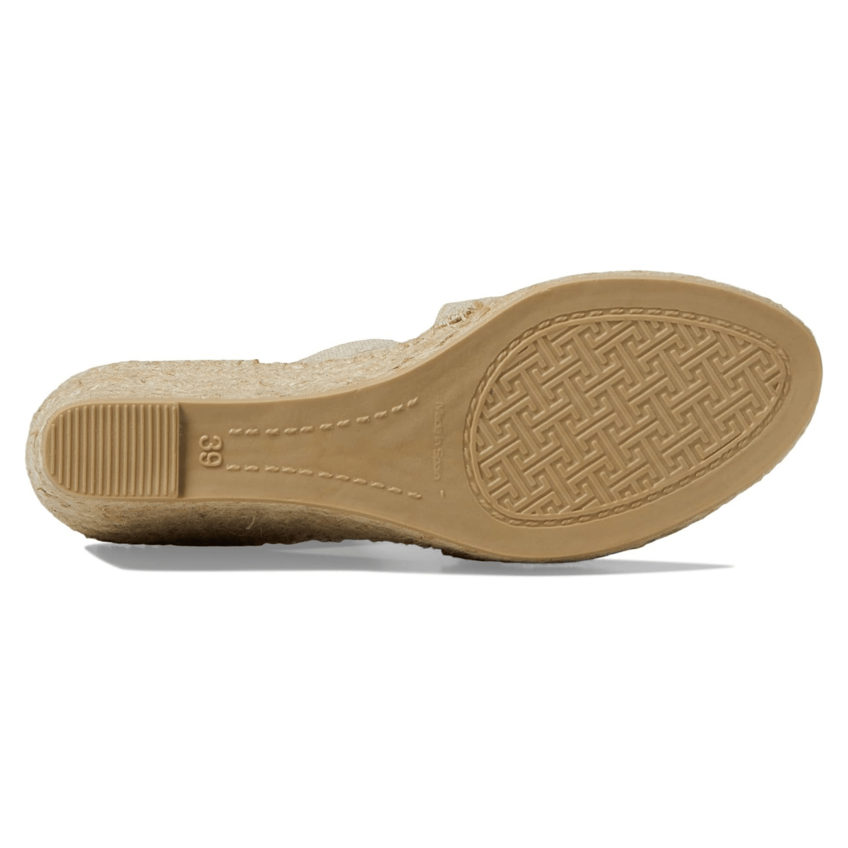 Toni Pons Women's Breda - V Tobbaco - 991596 - Tip Top Shoes of New York