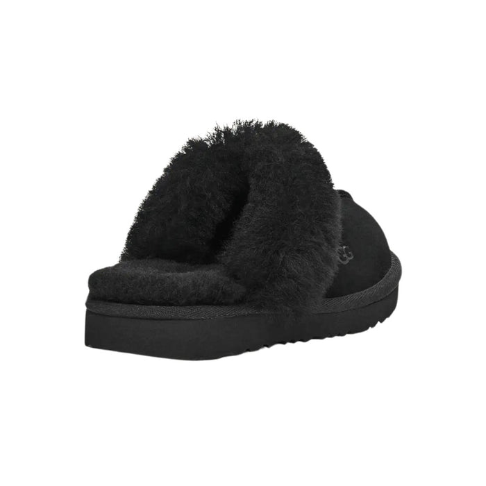 UGG Girl's Cozy II Black - 1086045 - Tip Top Shoes of New York