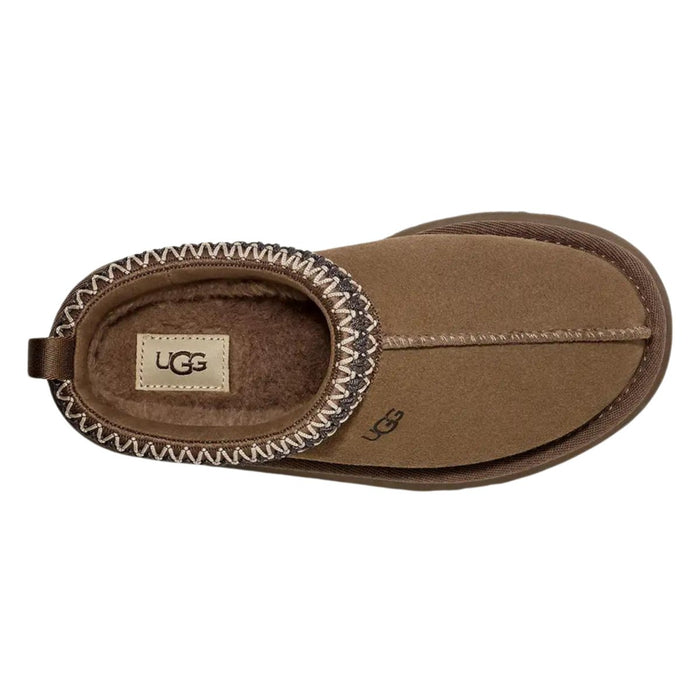 UGG Girl's Tazz Hickory - 1086055 - Tip Top Shoes of New York