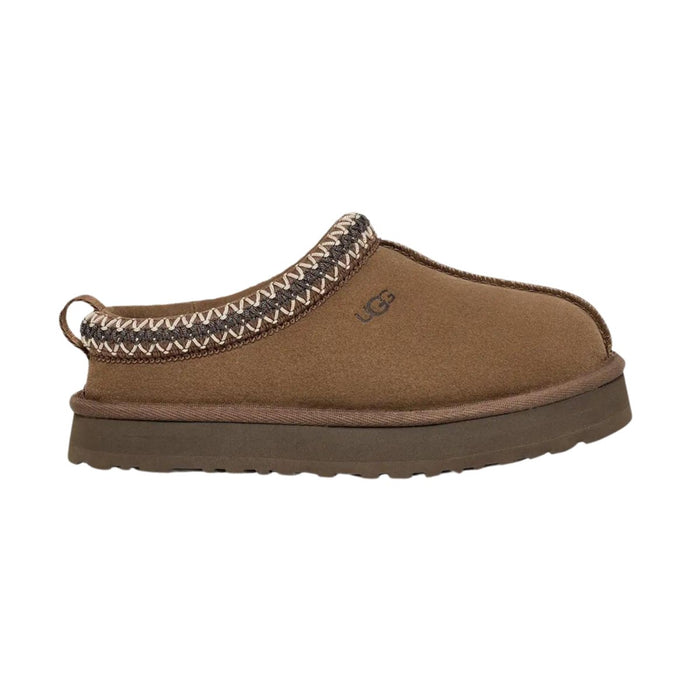 UGG Girl's Tazz Hickory - 1086055 - Tip Top Shoes of New York