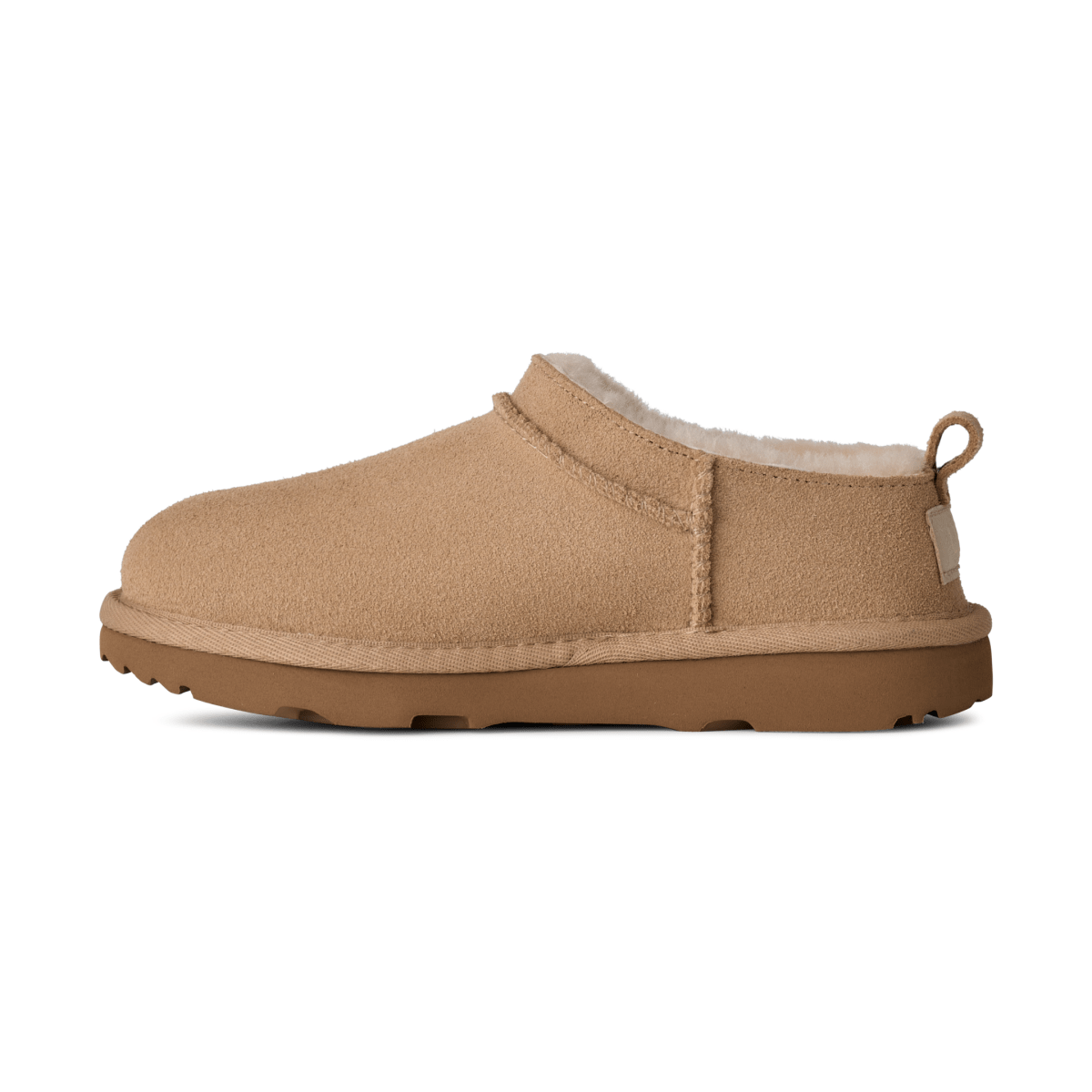 UGG Kid's Classic Micro Sand - 1099280 - Tip Top Shoes of New York