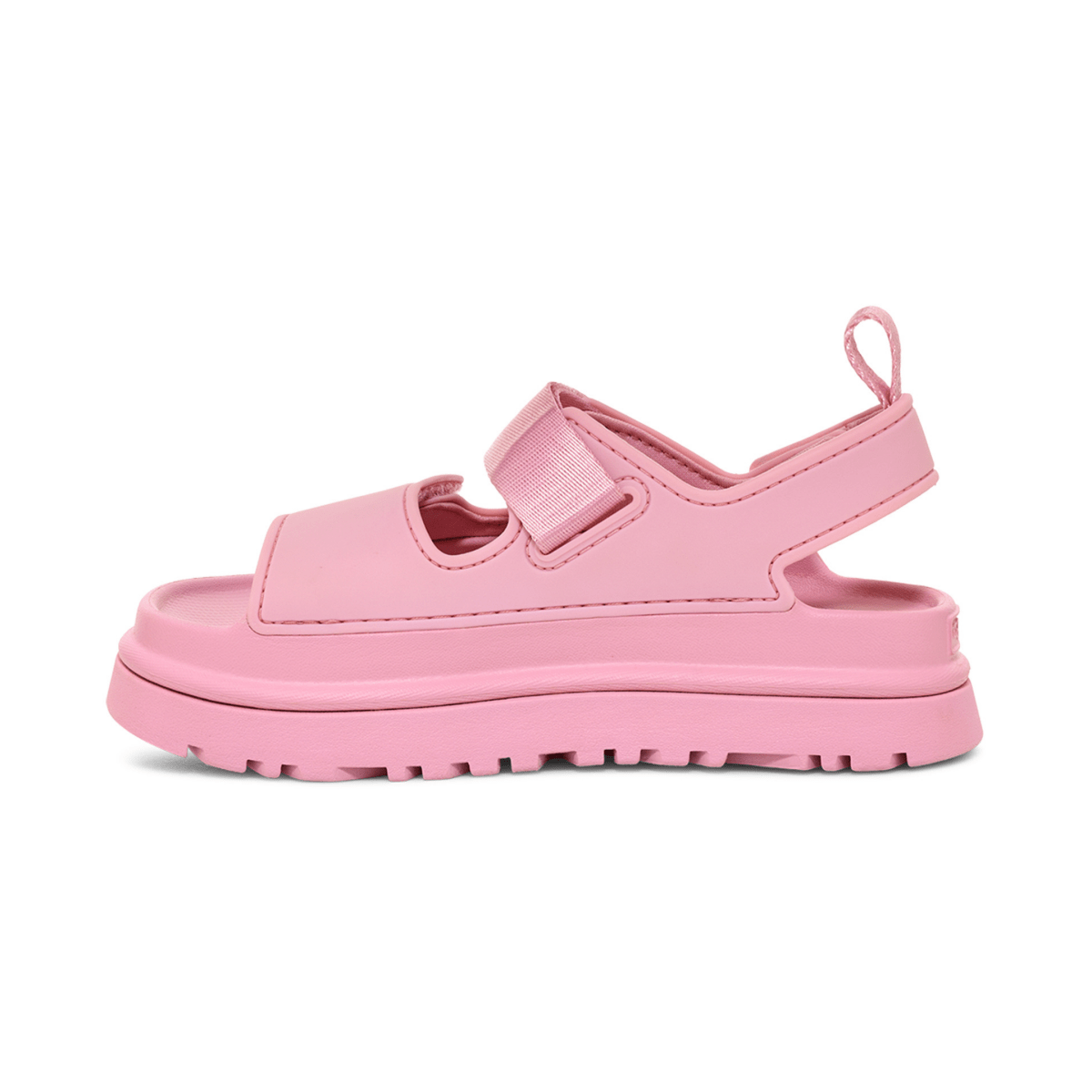 UGG Kid's GoldenGlow Pink Jade - 1092531 - Tip Top Shoes of New York