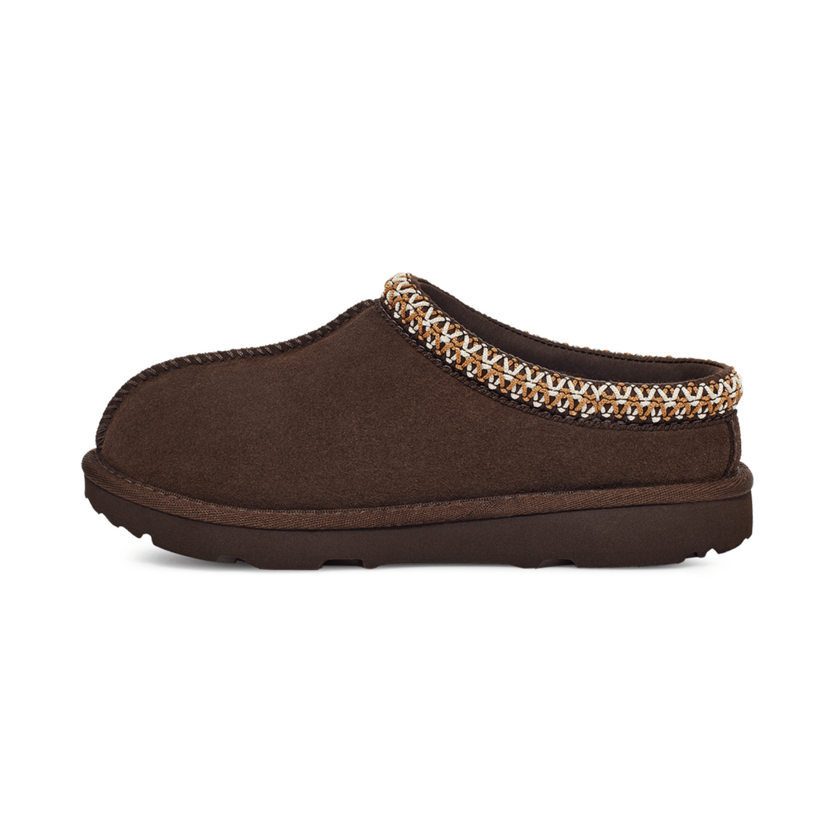 UGG Kid's Tasman II Dusted Cocoa - 1097552 - Tip Top Shoes of New York
