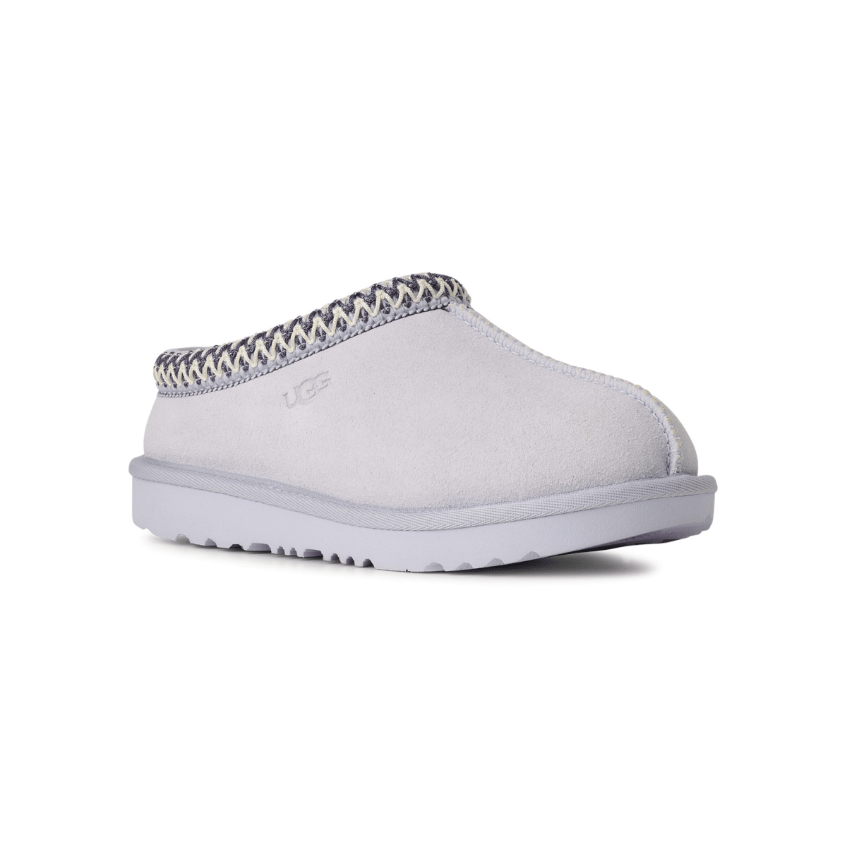 UGG Kids Tasman II Misty Wisteria - 5025326 - Tip Top Shoes of New York