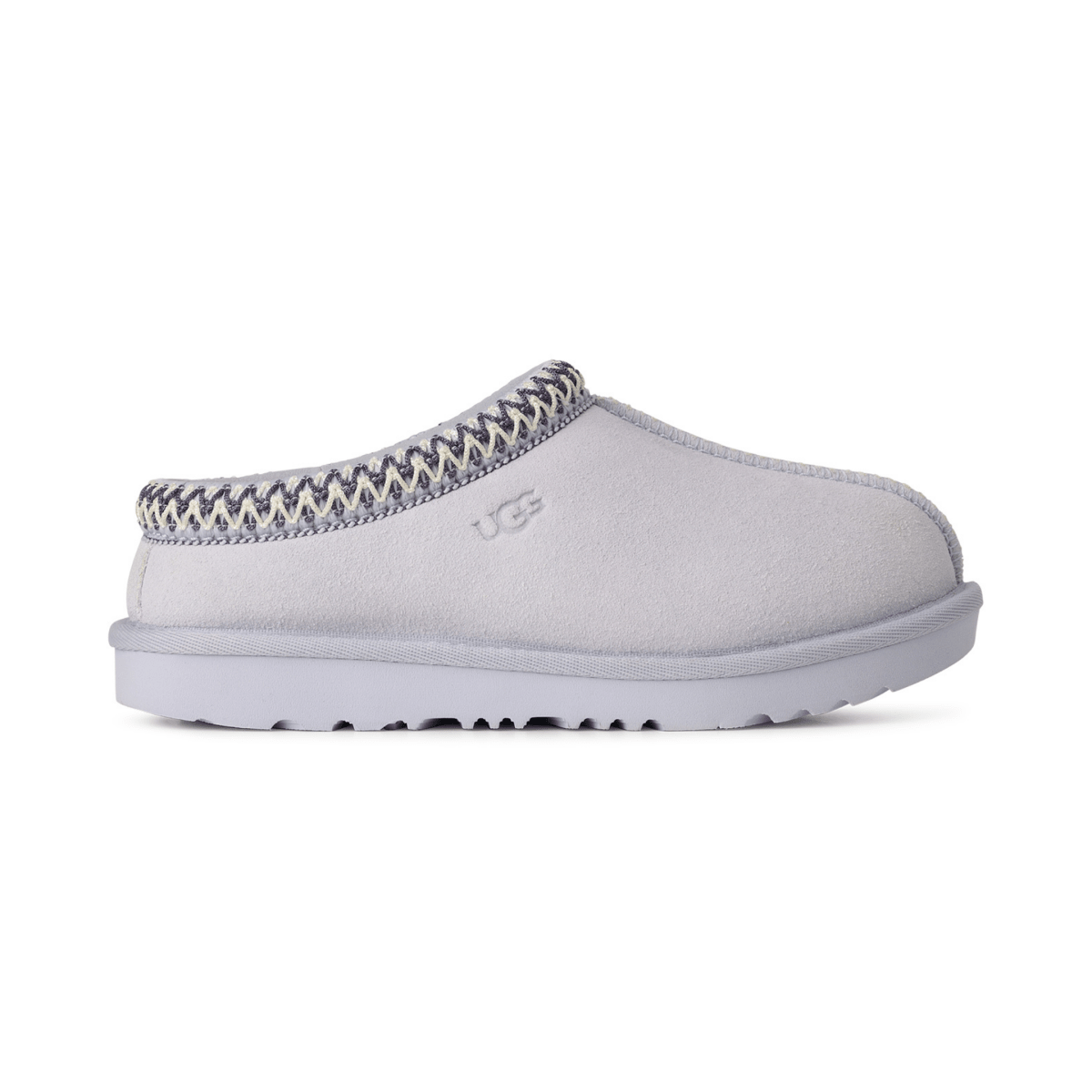 UGG Kids Tasman II Misty Wisteria - 5025326 - Tip Top Shoes of New York