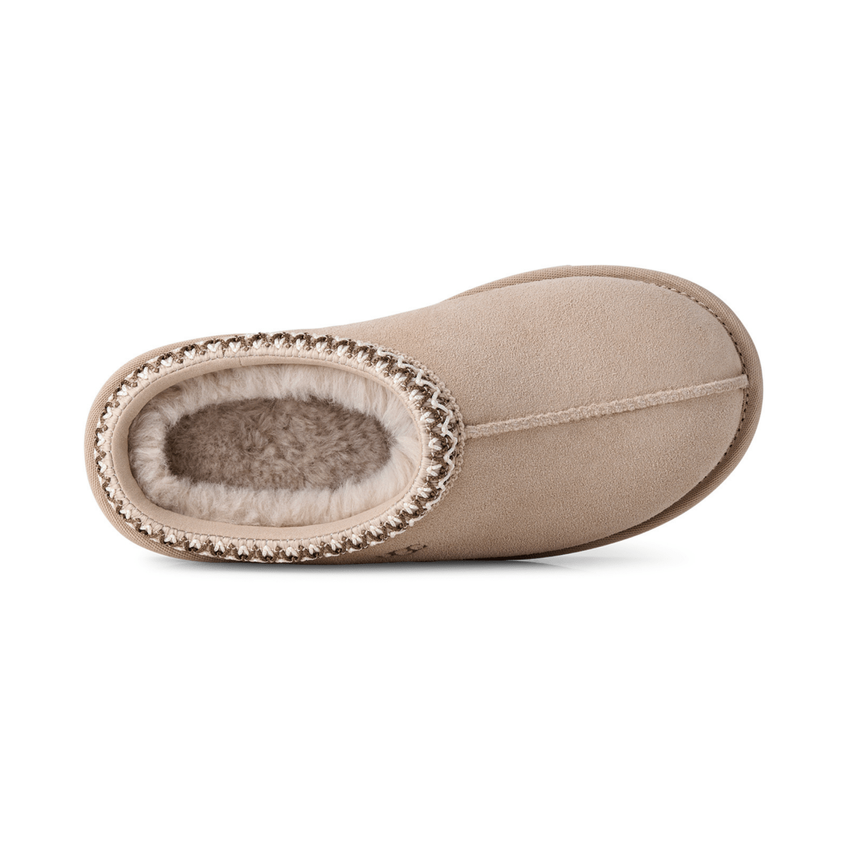 UGG Kids Tasman II Moonlight - 1111407 - Tip Top Shoes of New York