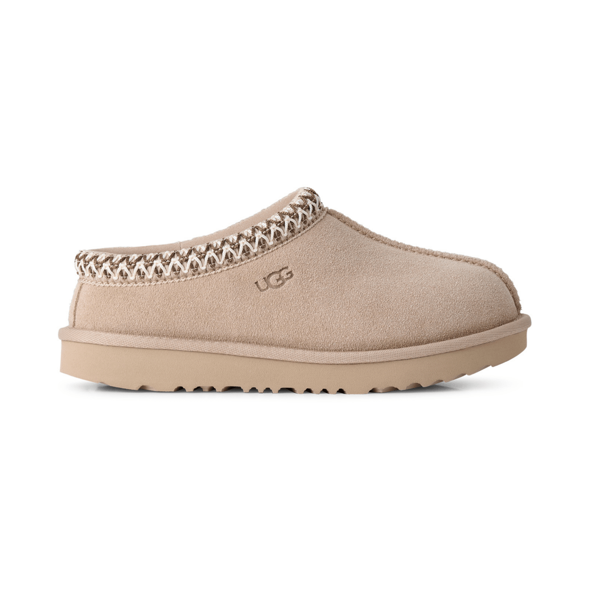 UGG Kids Tasman II Moonlight - 1111407 - Tip Top Shoes of New York
