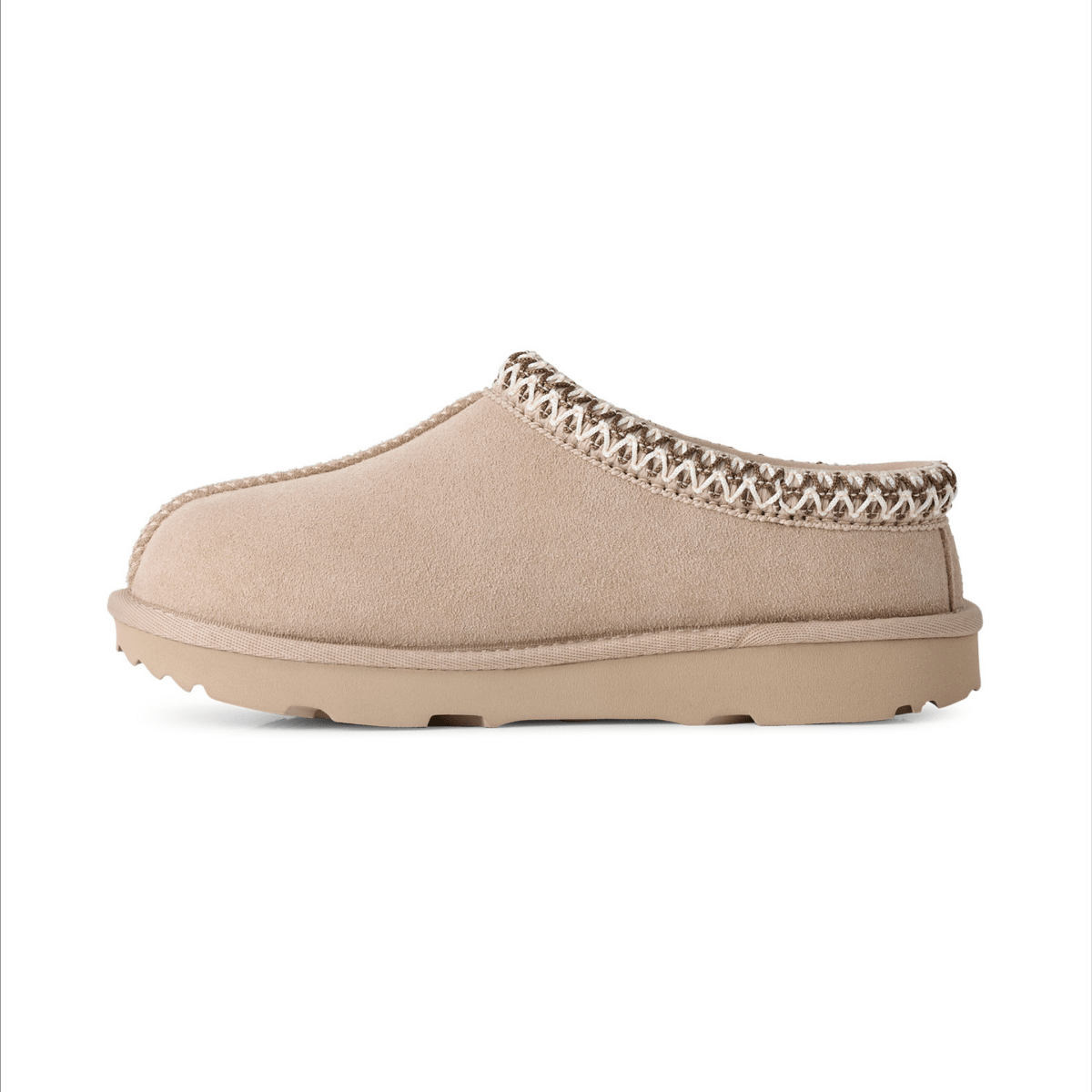 UGG Kids Tasman II Moonlight - 1111407 - Tip Top Shoes of New York