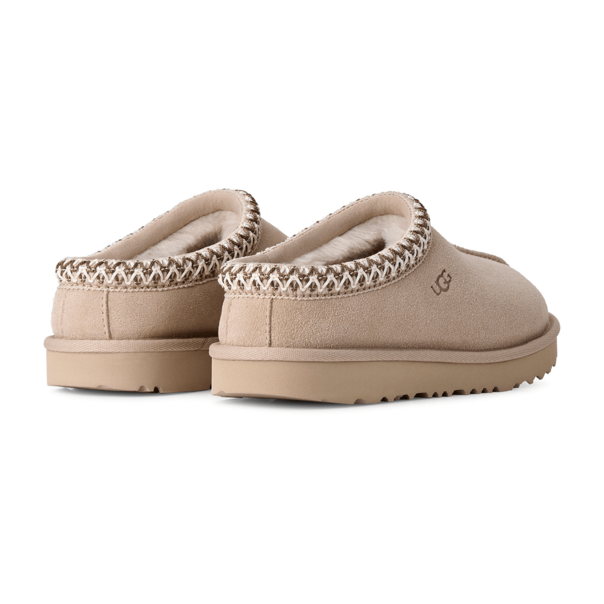 UGG Kids Tasman II Moonlight - 1111407 - Tip Top Shoes of New York
