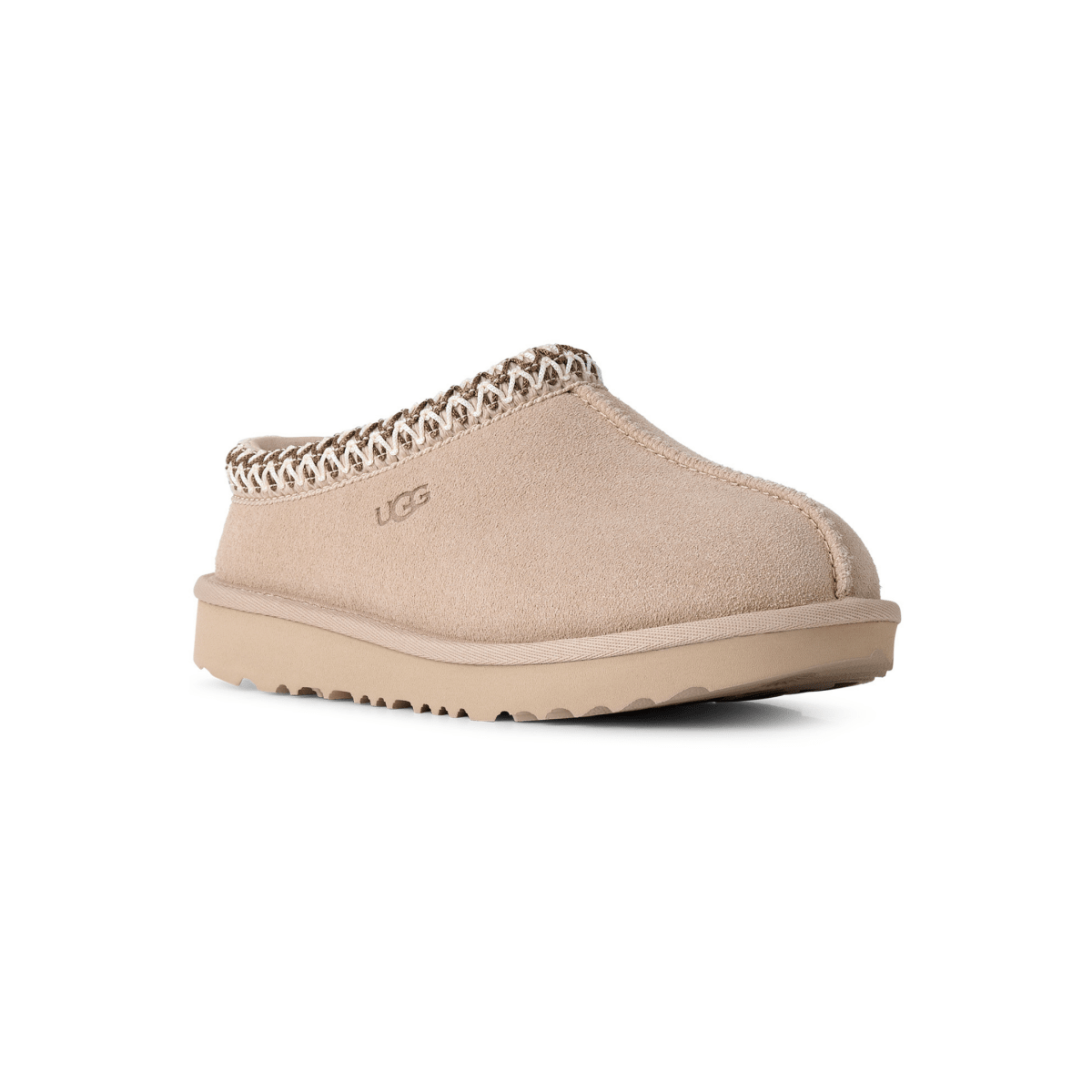 UGG Kids Tasman II Moonlight - 1111407 - Tip Top Shoes of New York