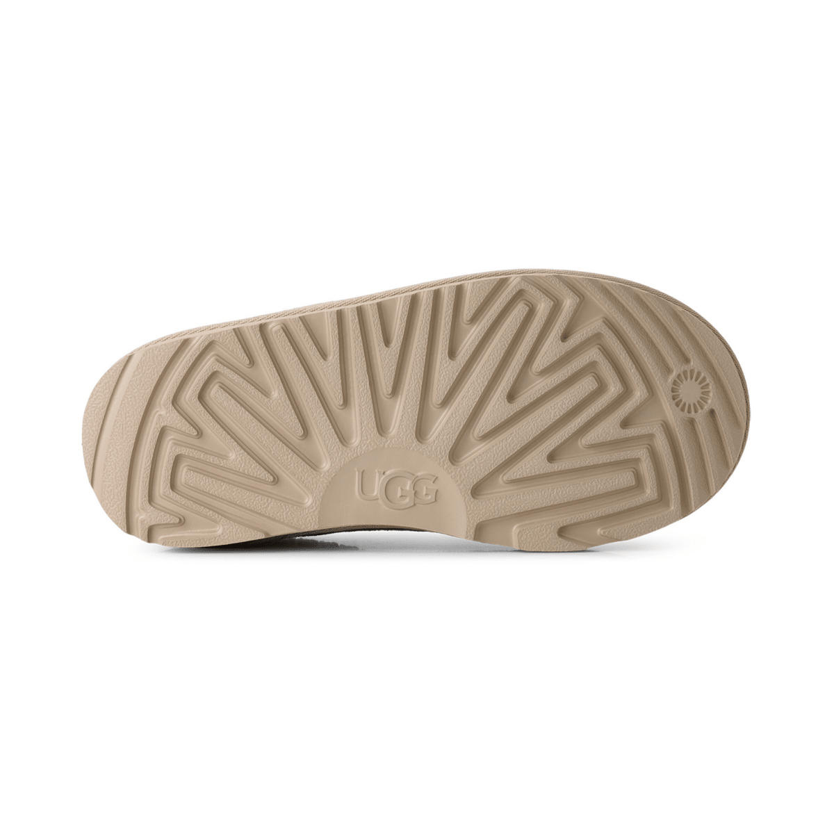 UGG Kids Tasman II Moonlight - 1111407 - Tip Top Shoes of New York