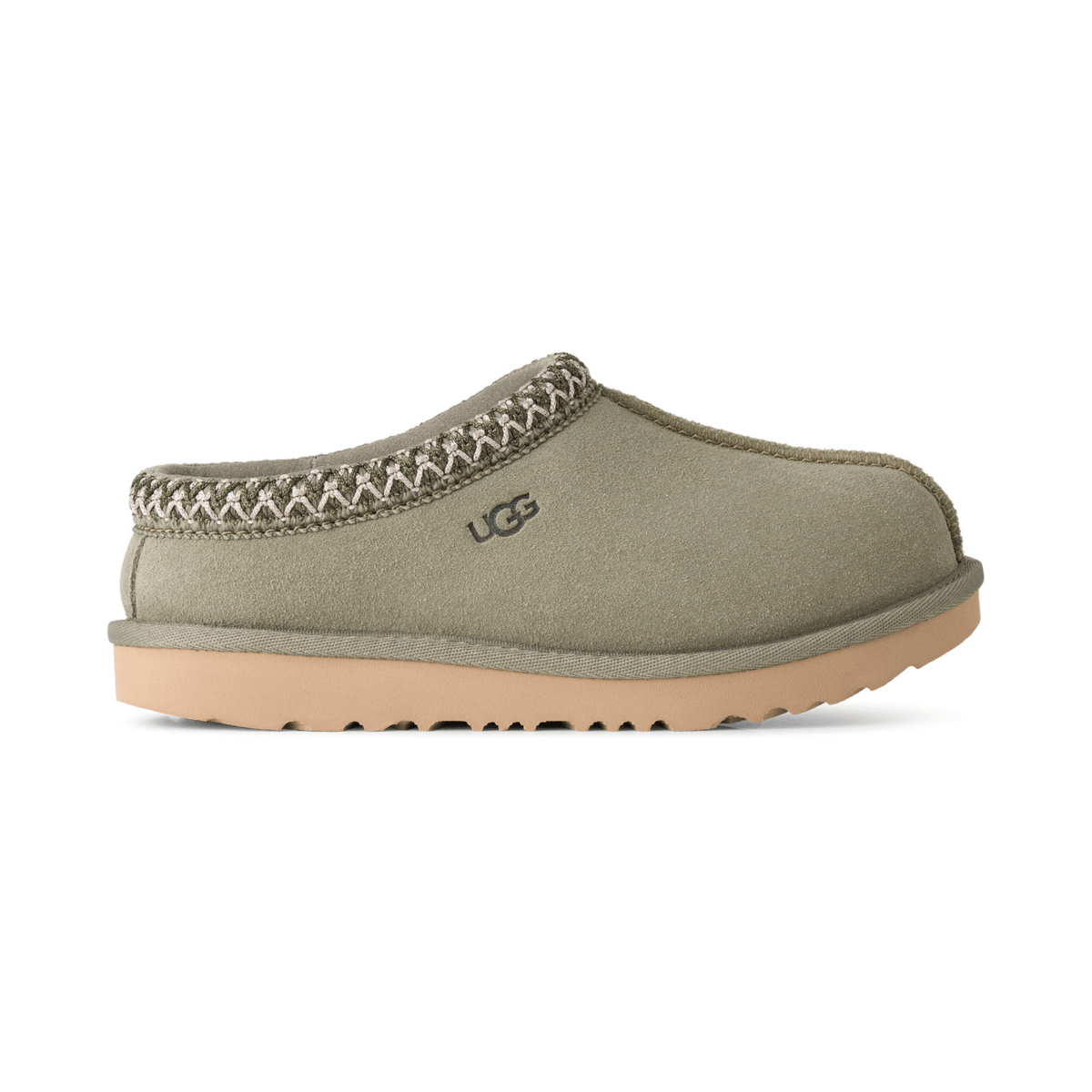 UGG Kids Tasman II Shaded Clover - 1111418 - Tip Top Shoes of New York