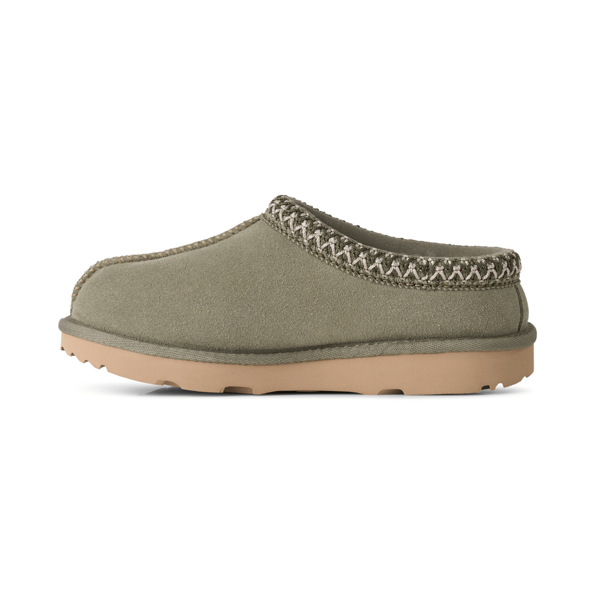 UGG Kids Tasman II Shaded Clover - 1111418 - Tip Top Shoes of New York