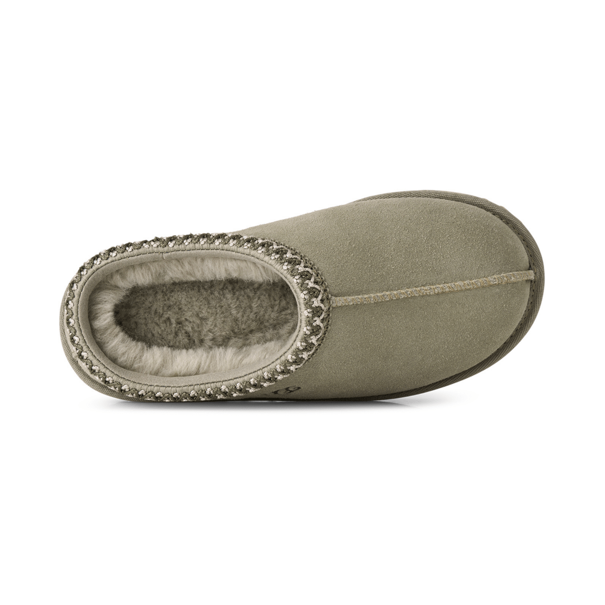 UGG Kids Tasman II Shaded Clover - 1111418 - Tip Top Shoes of New York