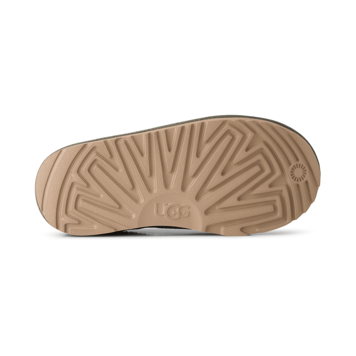 UGG Kids Tasman II Shaded Clover - 1111418 - Tip Top Shoes of New York