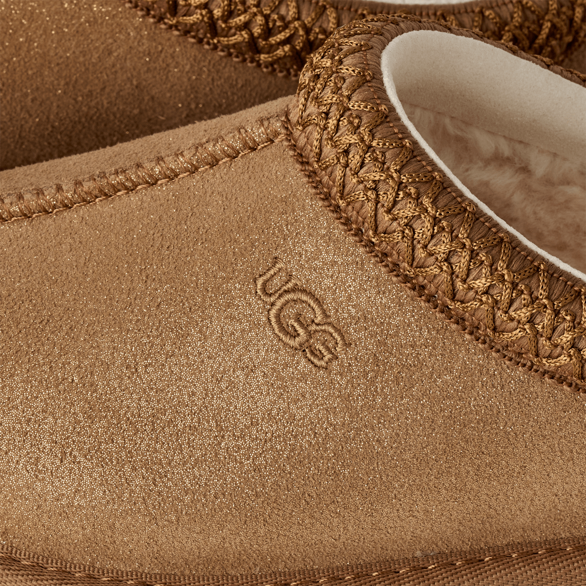 UGG Kids Tazz Dazzle Chestnut – Tip Top Shoes of New York UGG Kids Tazz Dazzle Chestnut – Tip Top Shoes of New York