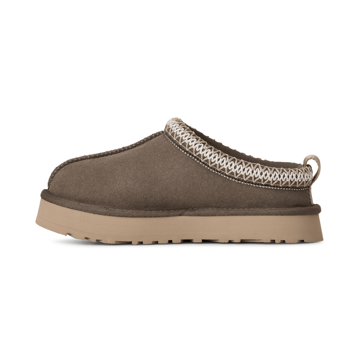 UGG Kids Tazz Dried Oregano - 1104749 - Tip Top Shoes of New York