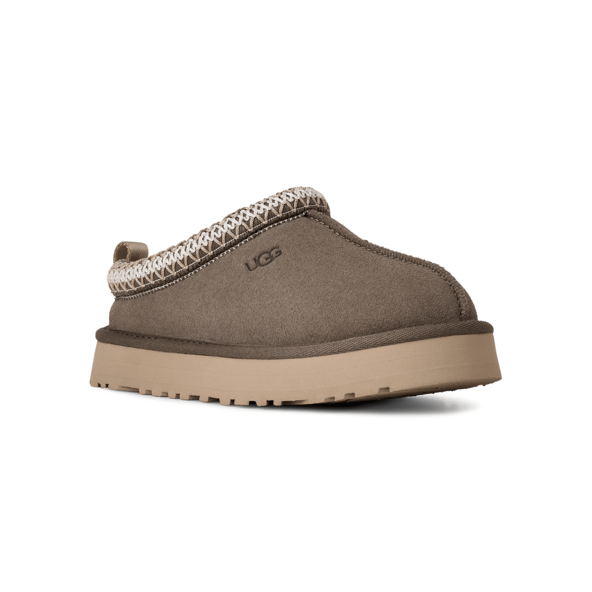 UGG Kids Tazz Dried Oregano - 1104749 - Tip Top Shoes of New York