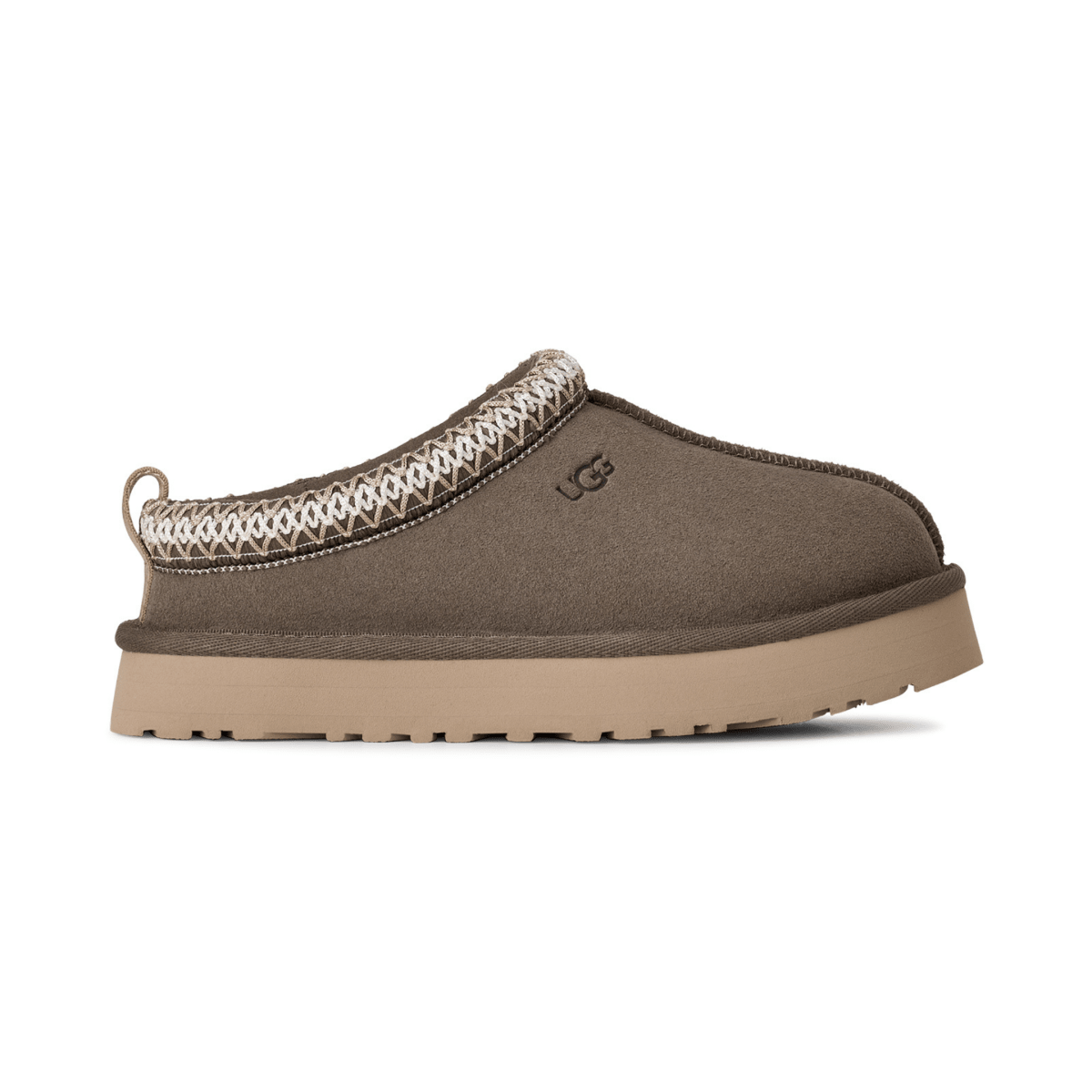 UGG Kids Tazz Dried Oregano - 1104749 - Tip Top Shoes of New York