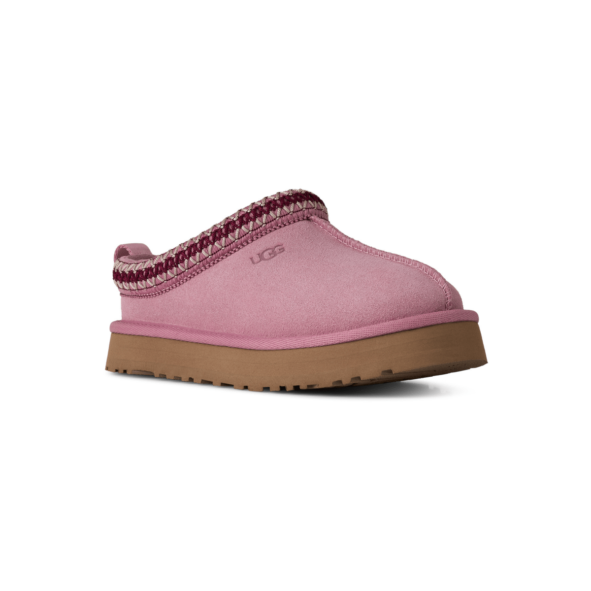 UGG Kids Tazz Dusty Orchid - 1111436 - Tip Top Shoes of New York
