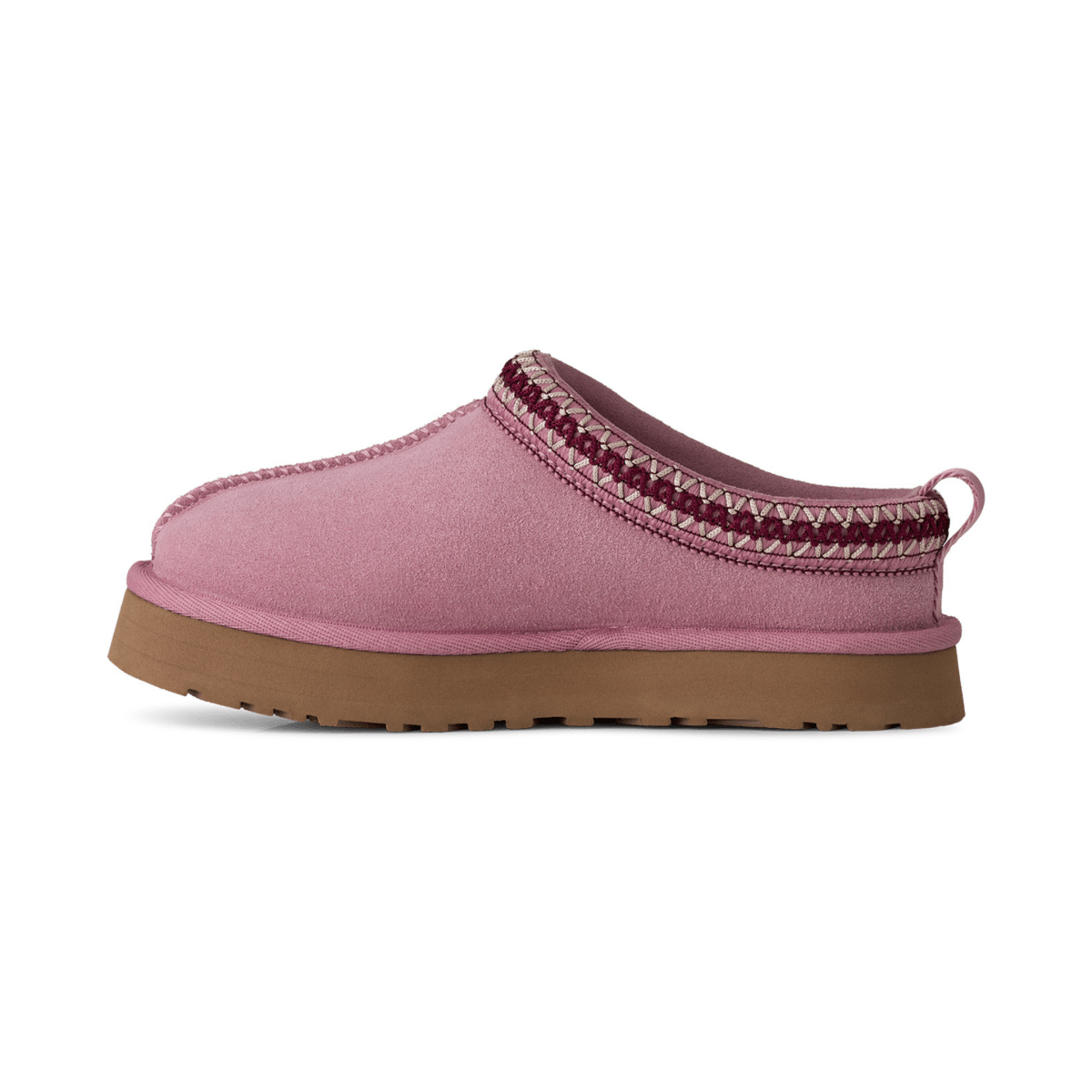 UGG Kids Tazz Dusty Orchid - 1111436 - Tip Top Shoes of New York