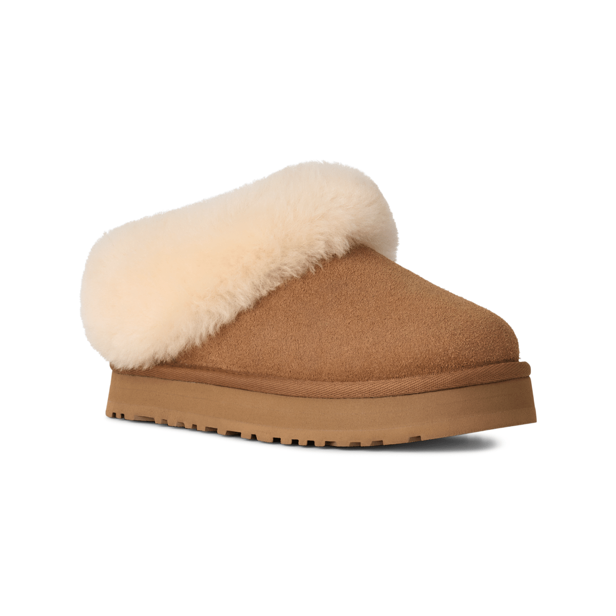 UGG Kids' Tazzelle Chestnut - 1099299 - Tip Top Shoes of New York