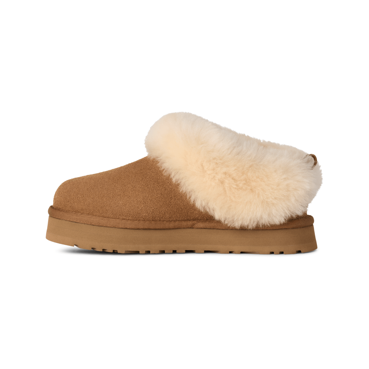 UGG Kids' Tazzelle Chestnut - 1099299 - Tip Top Shoes of New York