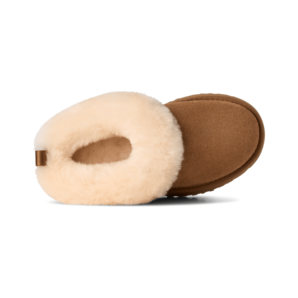 UGG Kids' Tazzelle Chestnut - 1099299 - Tip Top Shoes of New York