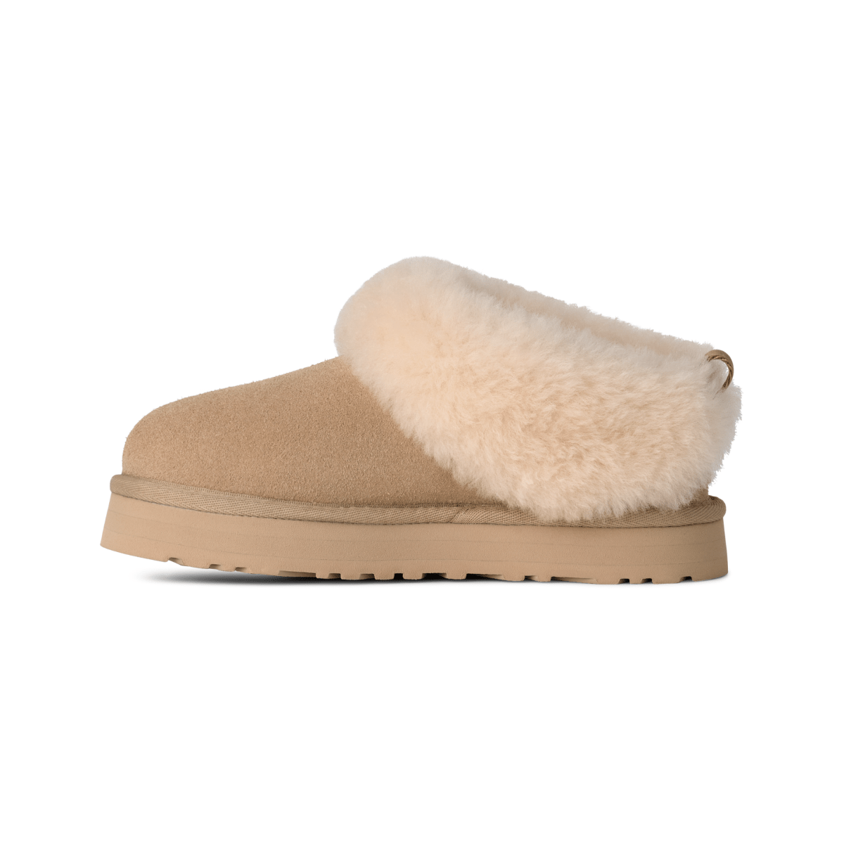 UGG Kids' Tazzelle Mustard Seed - 1099308 - Tip Top Shoes of New York