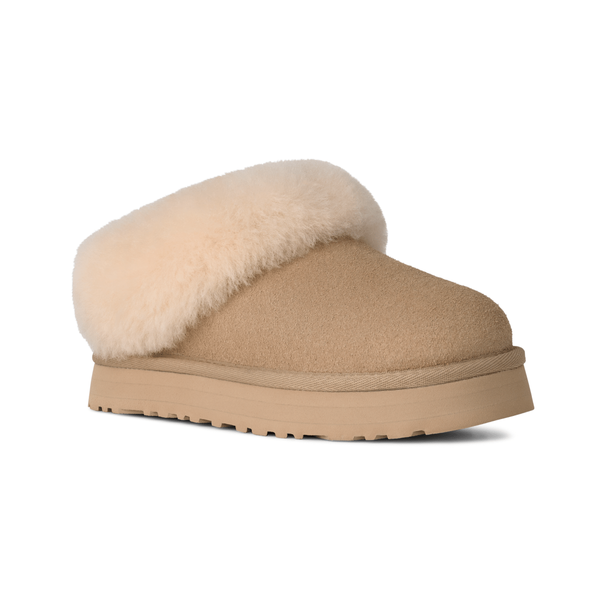 UGG Kids' Tazzelle Mustard Seed - 1099308 - Tip Top Shoes of New York