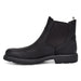 UGG Men's Biltmore Chelsea Black - 9016992 - Tip Top Shoes of New York