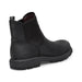 UGG Men's Biltmore Chelsea Black - 9016992 - Tip Top Shoes of New York