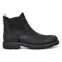 UGG Men's Biltmore Chelsea Black - 9016992 - Tip Top Shoes of New York