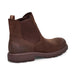 UGG Men's Biltmore Chelsea Stout - 9017006 - Tip Top Shoes of New York