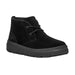 UGG Men's Burleigh Chukka Black - 9017020 - Tip Top Shoes of New York