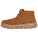 UGG Men's Burleigh Chukka Chestnut - 9017034 - Tip Top Shoes of New York