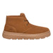 UGG Men's Burleigh Chukka Chestnut - 9017034 - Tip Top Shoes of New York