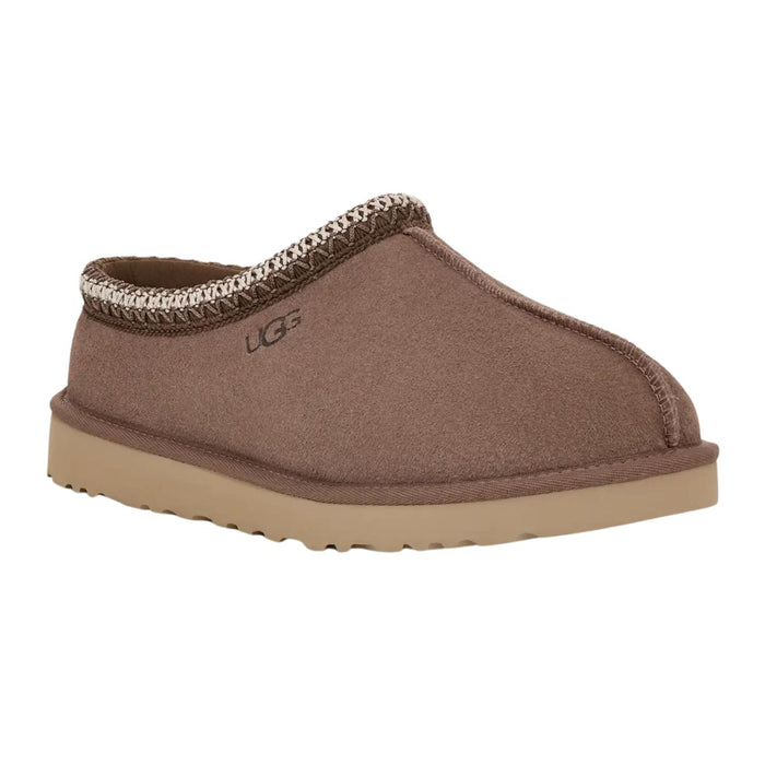 UGG Men's Tasman Caribou - 9016955 - Tip Top Shoes of New York