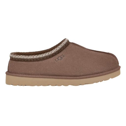 UGG Men's Tasman Caribou - 9016955 - Tip Top Shoes of New York