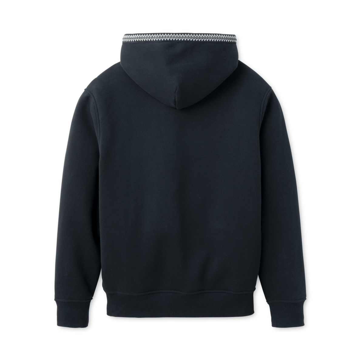 UGG Men's Tasman Hoodie Tar - 9018411 - Tip Top Shoes of New York